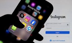 Sosyal medyadaki suç gelirlerinin kaynağını gizlemeye yönelik içerikler incelenecek