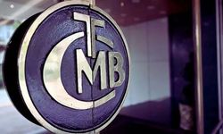TCMB faiz kararını açıkladı