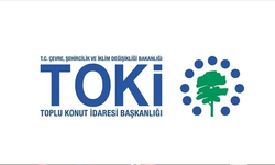 TOKİ 47 ilde 405 arsayı açık artırmayla satacak