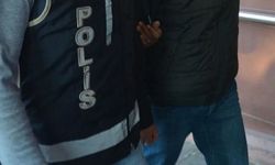 Trpos Ödeme Kuruluşu AŞ'ye yönelik yasa dışı bahis soruşturmasında 24 şüpheli gözaltında