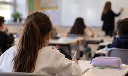 Türkiye eğitimde birçok göstergede OECD ortalamasını aştı