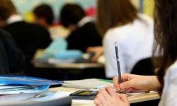 Türkiye, PISA 2025'te OECD ülkeleri arasında puanını en fazla artıran ülke oldu