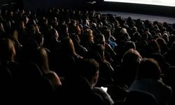 "Türkiye Sinema Festivali" 26-27 Eylül'de sinemaseverlerle buluşacak
