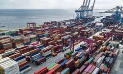 TÜİK temmuz ayı dış ticaret endekslerini açıkladı