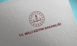 Türkiye'nin eğitim kapasitesi ve dijital altyapısı güçlendiriliyor
