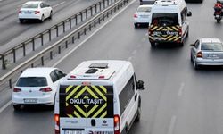 Üç büyük şehirde okul servis ücretleri 27 bin ile 93 bin lira arasında değişiyor