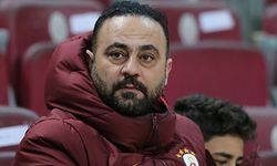 Ünlülere yönelik uyuşturucu soruşturmasında Hasan Şaş'ın testi pozitif çıktı