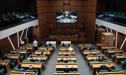 Üsküdar'da seçim tamamlandı: Belediye AK Parti'ye geçti