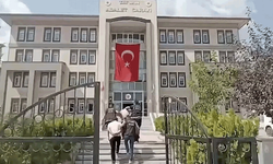 Uyuşturucu satıcılarına yönelik operasyonlarda 424 şüpheli tutuklandı