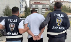 "Yeni nesil suç örgütlerine" yönelik operasyonlarda 1008 şüpheli hakkında gözaltı kararı