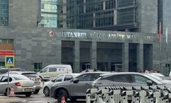 "Yenidoğan çetesi" soruşturma savcısını tehdit davasında kararlar hukuka uygun bulundu