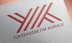 YÖK, üniversitelerde haftanın öne çıkan çalışmalarını paylaştı