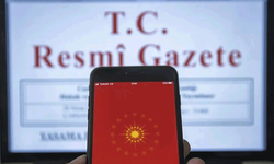 2027 Yılı Cumhurbaşkanlığı Yıllık Programı Resmi Gazete'de yayımlandı