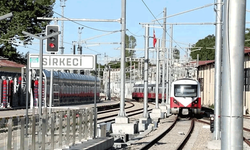 29 Ekim Cumhuriyet Bayramı'nda bazı şehir içi toplu taşıma seferleri ücretsiz olacak