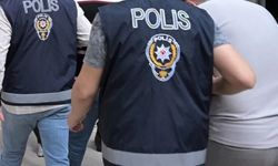 39 ildeki yatırım dolandırıcılığı soruşturmasında 159 şüpheli gözaltına alındı