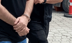 54 ildeki kaçakçılık operasyonlarında 294 şüpheli hakkında işlem yapıldı