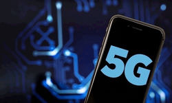 5G abone sayısı 6 ayda 48 milyona yaklaştı