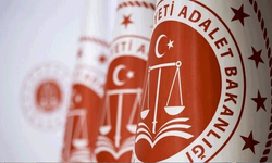 Adalet Bakanlığı, "fon soruşturmasına ilişkin bilgilerin sızdırıldığı" iddiasını yalanladı