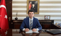 Afyonkarahisar Vali Yardımcısı İhsan Ayrancı’nın ölümünde çarpıcı iddia