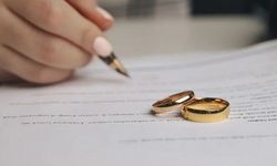 Aile ve Gençlik Fonu kapsamında ekimde 15 bin 468 gence 1 milyar 756 milyon lira ödeme yapıldı