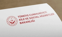 Aile ve Sosyal Hizmetler Bakanlığından kimsesizler için genelge