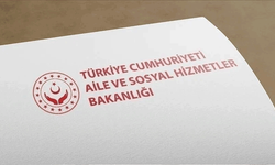Aile ve Sosyal Hizmetler Bakanlığından şiddet vakalarına karşı "7/24 takip" açıklaması
