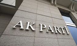 AK Parti, enerji ve çalışma hayatına yönelik kanun teklifi hazırladı