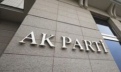 AK Parti'nin yerel yönetimlere yönelik reform çalışmasında sona gelindi