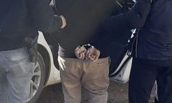 "Alihan Kuriş çıkar amaçlı suç örgütü" soruşturmasında 22 şüpheli yakalandı