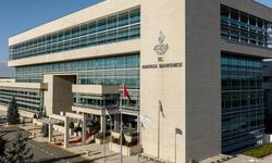 Anayasa Mahkemesi Başkanlığı için seçim süreci yarın başlıyor