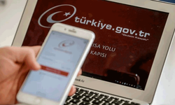 Asayiş suçlarına ilişkin ihbarlar e-Devlet üzerinden takip edilecek
