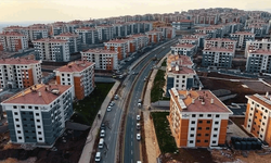 "Asrın inşa seferberliği" ABD basınının gündeminde