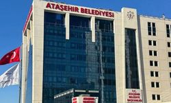 Ataşehir Belediyesi AK Parti'ye geçti