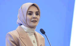 Bakan Göktaş, çocuklara yönelik sosyal medya düzenlemesine ilişkin ayrıntıları anlattı