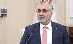 Bakan Işıkhan, Türkiye-Belçika ilişkilerini "kazan-kazan" anlayışıyla daha da geliştireceklerini söyledi