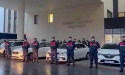Bakırköy Belediyesine yönelik soruşturmada gözaltı sayısı 62 oldu
