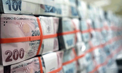 Bankacılık sektörünün kredi hacmi 28,4 trilyon liraya çıktı