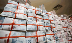 Bankacılık sektörünün kredi hacmi 28,6 trilyon liraya yükseldi