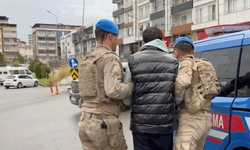 Batman merkezli 13 ilde yasa dışı bahis operasyonunda 102 şüpheli yakalandı