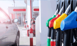 Benzine 4,30 TL indirim geliyor: Tabelalar gece yarısı değişecek