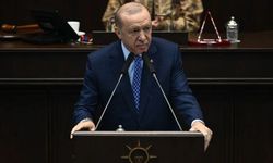 Cumhurbaşkanı Erdoğan: BM Güvenlik Konseyinin daha adil yapıya kavuşturulması bilhassa önemli hale gelmiştir