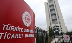 Dış ticaret mevzuatına aykırı davranan firmalara 9 ayda 11,7 milyar lira ek tahakkuk ve ceza
