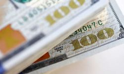 Dolar endeksi, ABD enflasyonu öncesinde yükselişine ara verdi