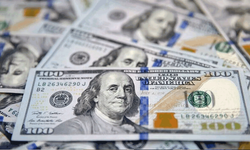 Dolar endeksi son 18 ayın zirvesinde