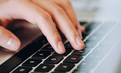 e-Tebligat sistemine dahil olma şartları ve süreleri belirlendi