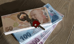 Ekim ayı kira zam oranı belli oldu