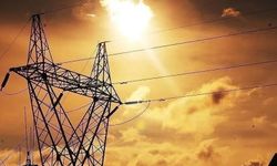 Elektrik piyasasında yeni teminat kuralları getirildi