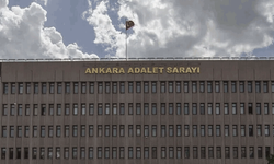 Eyüpsultan Belediye Başkanı Özmen'in de aralarında bulunduğu 13 şüpheli tutuklandı