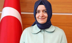 Fatma Betül Sayan Kaya ifadeye çağrıldı