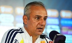 Fenerbahçe, teknik direktör İsmail Kartal ile yollarını ayırdı